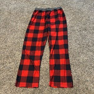 Calvin Klein sleep pants